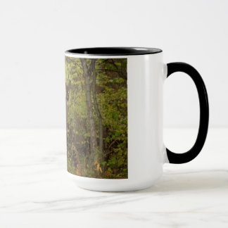 Taza ¡Dólar querido!