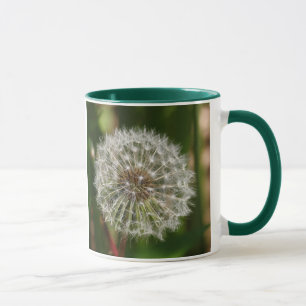 Taza Donde el viento sopla