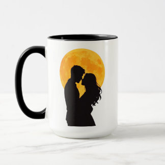 Taza Donde se encuentran los corazones