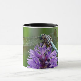 Taza Dragón 2