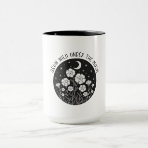 Taza Dreamy Meadow