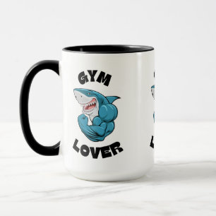 Taza Dreamy Watercolor Tattoo Mug