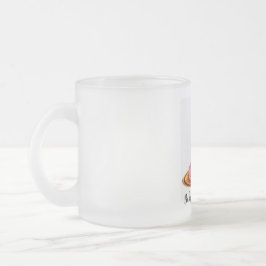 Taza | Drinkware | Copa de café | Cubos