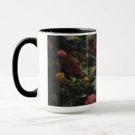 Taza Drinkware Mug