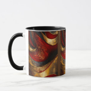 Taza Drinkware versátil de doble compartimiento