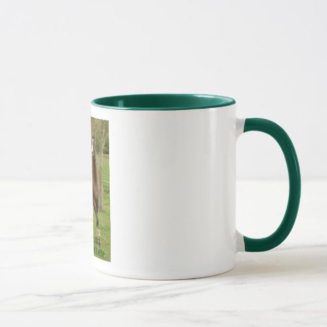 TAZA ¡DSC03568, SPORTALOOSASFOR LOS TIEMPOS DE LA (Derecha)