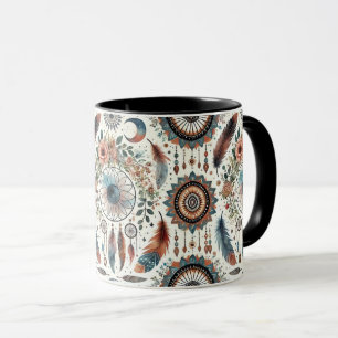 Taza Dulces Sueños