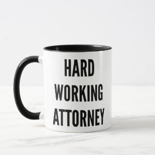 Taza Duro abogado