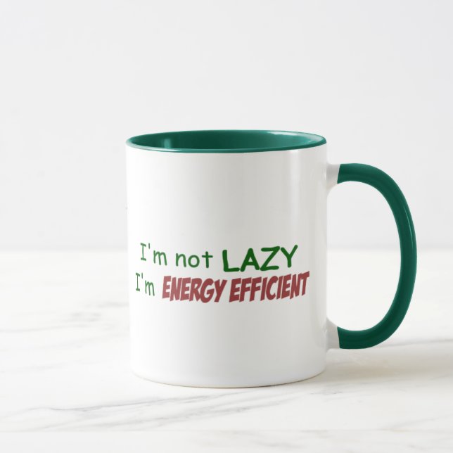 Taza económica de energía - luz (Derecha)