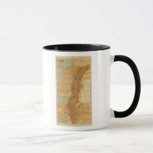 Taza Ecuador 2