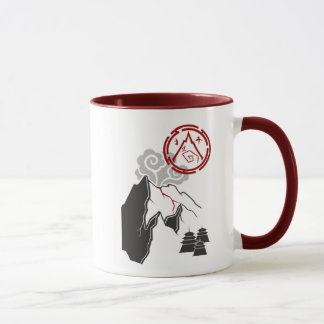 Taza [Edición de recuerdo] Mug