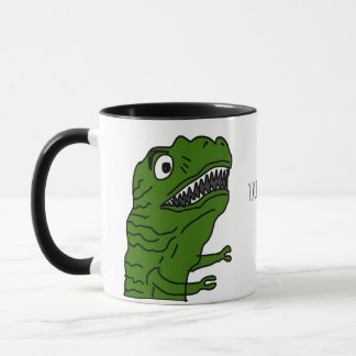 TAZA EDITABLE DE CARACTERES