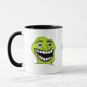 TAZA EDITABLE DE CARACTERES