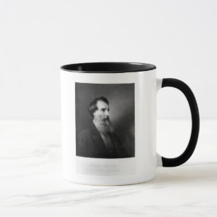 Taza Edward Juan Eyre