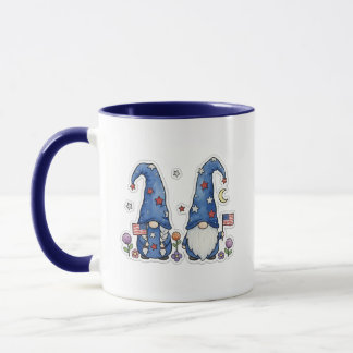 TAZA EE. UU.