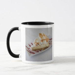 Taza EE. UU., Florida, Florida Panhandle, Seaside, clav