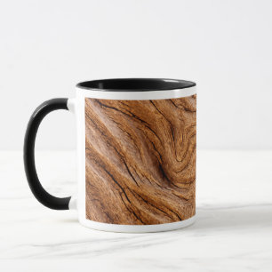 Taza EE. UU., Georgia, Isla Jekyll, Resumen