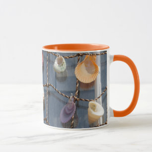 Taza EE. UU., Massachusetts, Martha's Vineyard, Aquinna