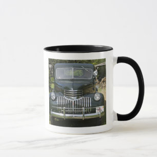 Taza EE. UU., MASSACHUSETTS, Martha's Vineyard: Oeste 4