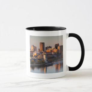 Taza EE.UU., Minnesota, Minneapolis, St. Paul 3