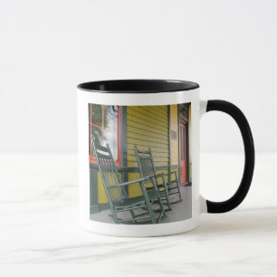 Taza EE. UU., Mississippi, Columbus