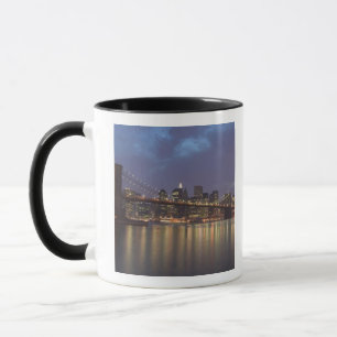 Taza EE.UU., Nueva York, Nueva York, Manhattan:14