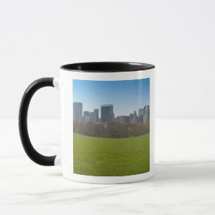 Taza EE.UU., Nueva York, Nueva York, Manhattan:18