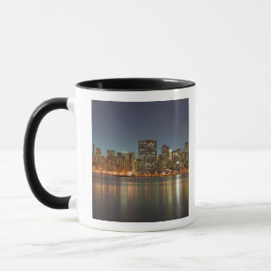 Taza EE.UU., Nueva York, Nueva York, Manhattan:24