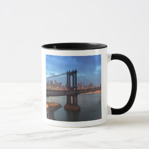 Taza EE.UU., Nueva York, Nueva York, Manhattan:26