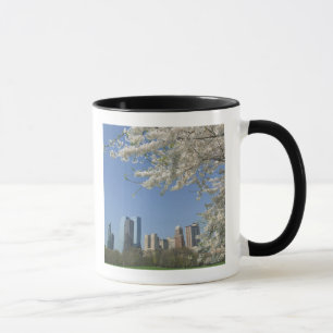 Taza EE.UU., Nueva York, Nueva York, Manhattan:4