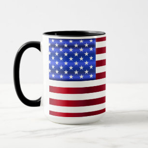 Taza EE.UU. Trump 15oz Bella MAGA MUG DE ZAZZ_IT