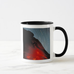 Taza EE. UU., Utah, Parque Nacional Arcos, Petroglifos