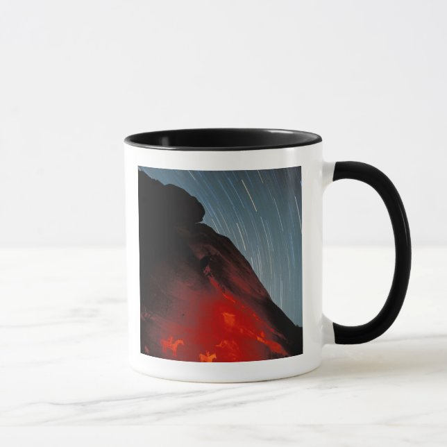 Taza EE. UU., Utah, Parque Nacional Arcos, Petroglifos (Derecha)