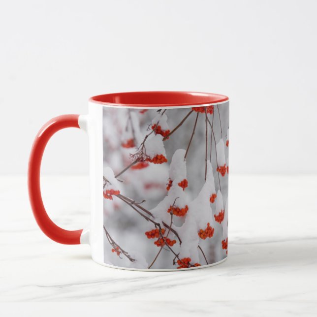 Taza EE. UU., Washington, condado de Spokane (Izquierda)