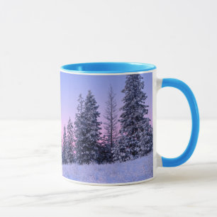 Taza EE. UU., Washington, condado de Spokane, Browne Mo