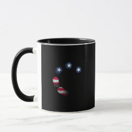 Taza EEUU vs CHINA / EEUU