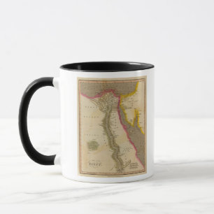 Taza Egipto 10