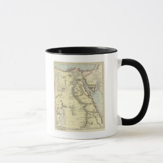 Taza Egipto 13