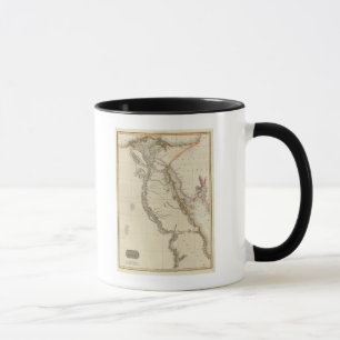 Taza Egipto 3