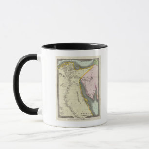 Taza Egipto 4