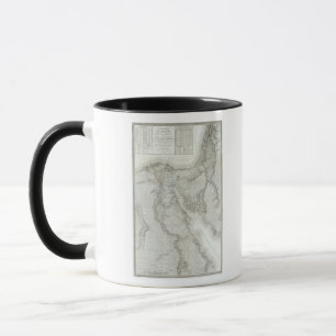 Taza Egipto 9