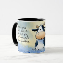Taza ¿Eh? Momentos
