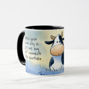 Taza ¿Eh? Momentos
