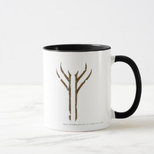 Taza Ejecución GANDALF™