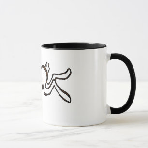 Taza Ejecutar ejecución compartida
