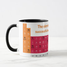 Taza ejecutiva KCS 2023 11 oz