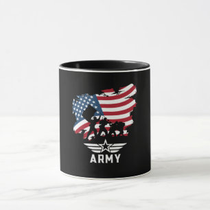 Taza Ejército