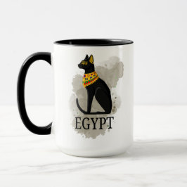 TAZA EJYPT