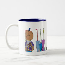 Taza el | BALTIMORE, MD (BWI)