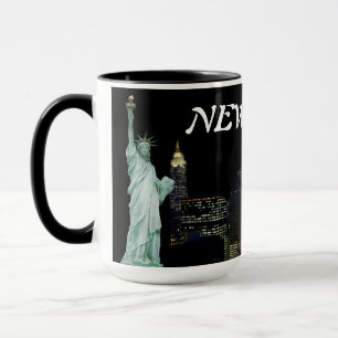 TAZA EL BARRO EDITABLE FINAL